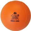 Trial Palla da baseball super soft trial da 95 gr