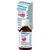 FIMO Srl FIMODENT COLLUTORIO CLOREXIDINA SPDD 0,12% 200 ML
