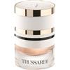 Trussardi Pure Jasmine Eau De Parfum 30 ML