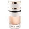 Trussardi Pure Jasmine Eau De Parfum 90 ML