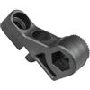 Trek W557631 Staffa per luce posteriore Madone slr nero