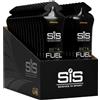 Science In Sport Beta Fuel 30x60 ml - Science In Sport