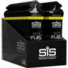 Science In Sport Beta Fuel + Nootropics 30 x 60 ml - Science In Sport