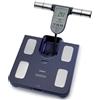 OMRON Bilancia Analisi Corporea Body Fat Omron Bf-511