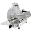 FAC Affettatrice FAC F 370 TC-V PROF