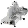 FAC Affettatrice FAC F 330 TC-V L PROF