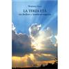 La terza età