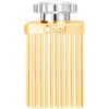 Chloe' Chloé 200 ml Shower gel Profumato Flacone