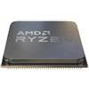Amd CPU AMD Ryzen 7 5800X3D 4.5Ghz 8 CORE 100MB 105W AM4 NO DISS