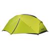 Salewa Denali IV Tenda per quattro Persone