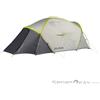 Salewa Sierra Leone III Tenda per tre persone