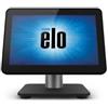 ELO Touch E160104 stand da tavolo per la serie I 10 Android