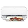 Hp Stampante Inkjet Hp ENVY 6020e All-in-One Multifunzione A colori A4 Bianco/grigio [223N4B]
