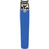 Mast Industria Italiana TROUSS 26 TAGLIAUNGHIE GOMMATO GRANDE BLU