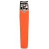 Mast Industria Italiana TROUSS 24 TAGLIAUNGHIE GOMMATO PICCOLO ARANCIO