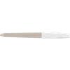 Rossetti Dr.ssa Lorena OTTO S LIMA DIAMANT SAPHIR 5 POLLICI