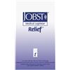 Jobst CALZA COMPRESSIVA JOBST REL 30/40MMHG GAMB L ARTICOLO 780560000400