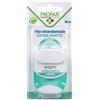 PROFAR FILO INTERDENTALE EXTRA PIATTO