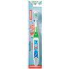 PROFAR SPAZZOLINO JUNIOR 7-12 ANNI