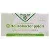 Profar TEST HELICOBACTER PYLORI PROFAR 1 TEST