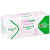 PROFAR LADYCARE PROTEGGISLIP IPOALLERGENICI 24 PEZZI