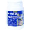 PETFORMANCE FERMENTIFLORA 30 COMPRESSE