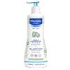 MUSTELA DETERGENTE DELICATO 500 ML PROMO -20%