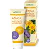 Federfarma.co PROFAR ARNICA + ARTIGLIO DEL DIAVOLO 100 ML