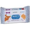 Federfarma.co PROFAR SALVIETTE PET DETERGENTE TALCO 40 PEZZI MAXI