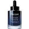 Mast Industria Italiana DR FILLERMAST LIFTING RETINOL SERUM