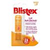 BLISTEX LIP INFUSIONS RESTORE 3,7 G