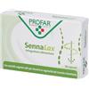 PROFAR SENNA LAX 30 COMPRESSE