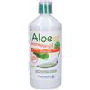 Pharmalife Research ALOE 100% AROMA MANGO 1 LITRO