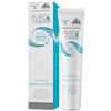 Profar PUROTHERM CREMA GEL LENITIVA 100 ML