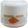 Herboplanet MIODOL ARGIL CREMA FANGO 500 ML