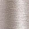 Madeira Metallizzato Tit.30 col.3030