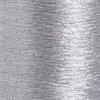 Madeira Metallizzato Tit.40 col.4011
