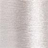 Madeira Metallizzato Tit.40 col.4010
