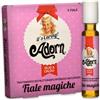 Olio Fiale Magiche Adorn® 5x20ml