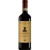 Mantellassi Mentore Morellino di Scansano DOCG 2023 - Mantellassi - Formato: 0.75 l