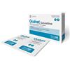 Innovet Oculvet Salviettine Oftalmiche Cane e Gatto, 14 salviette