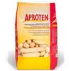 DIETERBA (HEINZ ITALIA SPA) APROTEN GRISSINI 150G