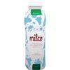 PIAM FARMACEUTICI SPA MILCO BEVANDA APROT 500ML