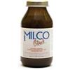 PIAM FARMACEUTICI SPA MILCO CIOCK 6X200ML