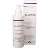 BRADERM SRL BRADERM ELACTIVE 200ML