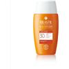 IST.GANASSINI SPA RILASTIL SUN SYSTEM WATER TOUCH FLUIDO SPF30+ 50ML