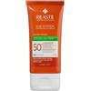 IST.GANASSINI SPA RILASTIL SUN SYSTEM WATER TOUCH MAT CREMA SPF50+ 50ML