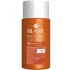 IST.GANASSINI SPA RILASTIL SUN SYSTEM WATER TOUCH COLOR FLUIDO SPF50+ 50ML
