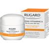 BILADI LTD Rugard Cr Viso Vitaminica 50ml