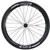 Tufo Ruota Anteriore Da Mtb Alca 26´´ Tubular